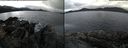 ./images/rivers-inlet/ethel/20170328/ethel20170328_120036.jpg