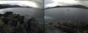 ./images/rivers-inlet/ethel/20170328/ethel20170328_120536.jpg