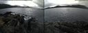 ./images/rivers-inlet/ethel/20170328/ethel20170328_121036.jpg