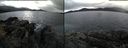 ./images/rivers-inlet/ethel/20170328/ethel20170328_121536.jpg