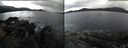 ./images/rivers-inlet/ethel/20170328/ethel20170328_122036.jpg