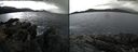 ./images/rivers-inlet/ethel/20170328/ethel20170328_122536.jpg