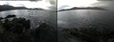 ./images/rivers-inlet/ethel/20170328/ethel20170328_123536.jpg