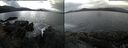 ./images/rivers-inlet/ethel/20170328/ethel20170328_124036.jpg