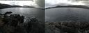 ./images/rivers-inlet/ethel/20170328/ethel20170328_124536.jpg