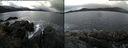 ./images/rivers-inlet/ethel/20170328/ethel20170328_125036.jpg