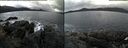 ./images/rivers-inlet/ethel/20170328/ethel20170328_125536.jpg