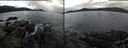 ./images/rivers-inlet/ethel/20170328/ethel20170328_130536.jpg