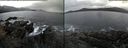 ./images/rivers-inlet/ethel/20170328/ethel20170328_131536.jpg