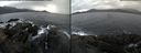 ./images/rivers-inlet/ethel/20170328/ethel20170328_132036.jpg
