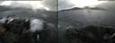 ./images/rivers-inlet/ethel/20170328/ethel20170328_134536.jpg