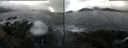 ./images/rivers-inlet/ethel/20170328/ethel20170328_135036.jpg