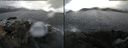 ./images/rivers-inlet/ethel/20170328/ethel20170328_135536.jpg
