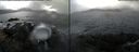 ./images/rivers-inlet/ethel/20170328/ethel20170328_140536.jpg