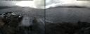 ./images/rivers-inlet/ethel/20170328/ethel20170328_142036.jpg