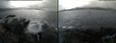 ./images/rivers-inlet/ethel/20170328/ethel20170328_142536.jpg