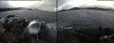 ./images/rivers-inlet/ethel/20170328/ethel20170328_143536.jpg
