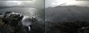 ./images/rivers-inlet/ethel/20170328/ethel20170328_144036.jpg
