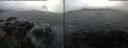 ./images/rivers-inlet/ethel/20170328/ethel20170328_145536.jpg