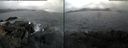 ./images/rivers-inlet/ethel/20170328/ethel20170328_151036.jpg