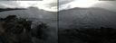 ./images/rivers-inlet/ethel/20170328/ethel20170328_155536.jpg