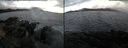 ./images/rivers-inlet/ethel/20170328/ethel20170328_160036.jpg