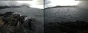 ./images/rivers-inlet/ethel/20170328/ethel20170328_160536.jpg