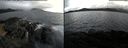 ./images/rivers-inlet/ethel/20170328/ethel20170328_161036.jpg