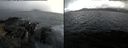 ./images/rivers-inlet/ethel/20170328/ethel20170328_161536.jpg