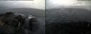 ./images/rivers-inlet/ethel/20170328/ethel20170328_162536.jpg