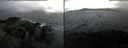 ./images/rivers-inlet/ethel/20170328/ethel20170328_164036.jpg
