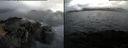 ./images/rivers-inlet/ethel/20170328/ethel20170328_164536.jpg