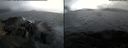 ./images/rivers-inlet/ethel/20170328/ethel20170328_165536.jpg