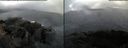 ./images/rivers-inlet/ethel/20170328/ethel20170328_170536.jpg