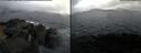 ./images/rivers-inlet/ethel/20170328/ethel20170328_171036.jpg