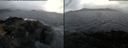 ./images/rivers-inlet/ethel/20170328/ethel20170328_174536.jpg
