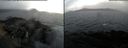 ./images/rivers-inlet/ethel/20170328/ethel20170328_181036.jpg