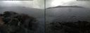 ./images/rivers-inlet/ethel/20170328/ethel20170328_184536.jpg