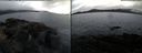 ./images/rivers-inlet/ethel/20170328/ethel20170328_191536.jpg