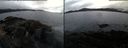 ./images/rivers-inlet/ethel/20170328/ethel20170328_192036.jpg