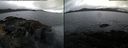 ./images/rivers-inlet/ethel/20170328/ethel20170328_192536.jpg