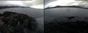 ./images/rivers-inlet/ethel/20170328/ethel20170328_193536.jpg