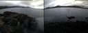 ./images/rivers-inlet/ethel/20170328/ethel20170328_194036.jpg