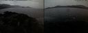 ./images/rivers-inlet/ethel/20170329/ethel20170329_065536.jpg