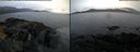 ./images/rivers-inlet/ethel/20170329/ethel20170329_074536.jpg