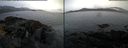 ./images/rivers-inlet/ethel/20170329/ethel20170329_075036.jpg