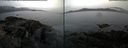 ./images/rivers-inlet/ethel/20170329/ethel20170329_075536.jpg
