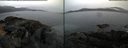 ./images/rivers-inlet/ethel/20170329/ethel20170329_080536.jpg