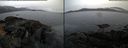 ./images/rivers-inlet/ethel/20170329/ethel20170329_081036.jpg