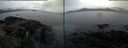 ./images/rivers-inlet/ethel/20170329/ethel20170329_092036.jpg